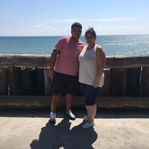 Meet your Posher, Alexander